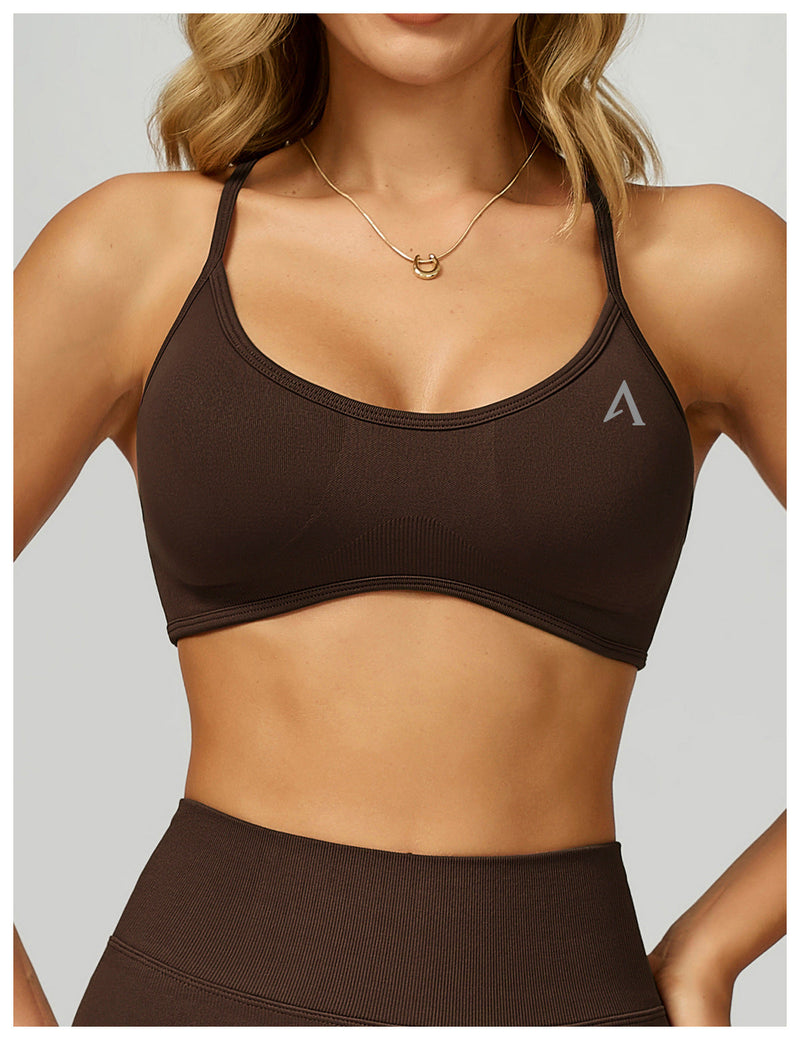 Tops