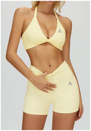 Sports Bras