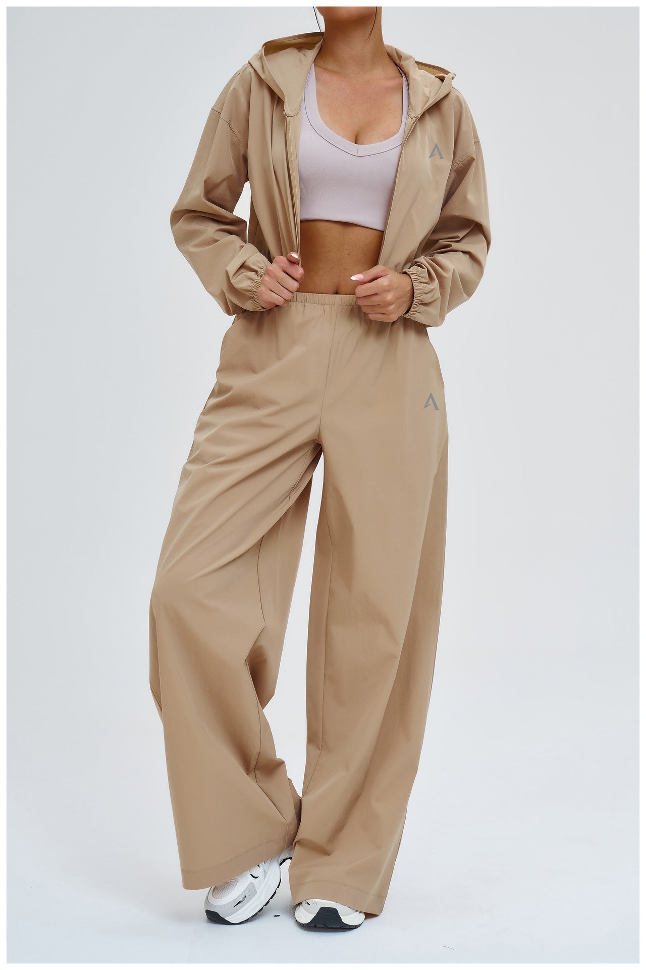 Sand Beige